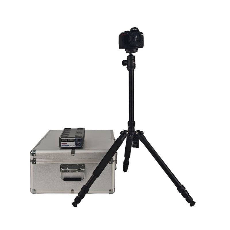 //m.1oyunlar.com/gfqxz/1090.html