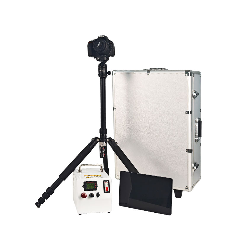 //m.1oyunlar.com/gfqxz/1222.html